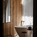 Stary Niedzwiedz Bed & Breakfast 4*