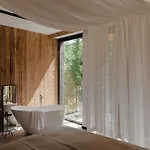 Stary Niedzwiedz 4* Zakopane