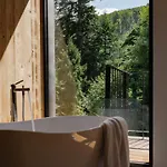 Stary Niedzwiedz Bed & Breakfast Zakopane