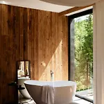 Stary Niedzwiedz 4* Zakopane