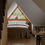 Stary Niedzwiedz Zakopane