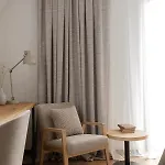 Stary Niedzwiedz Bed & Breakfast 4*