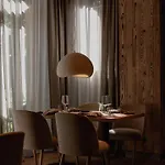 Stary Niedźwiedź 4*