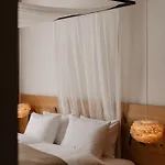 Stary Niedźwiedź Nocleg ze śniadaniem 4*