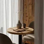 Stary Niedźwiedź Nocleg ze śniadaniem