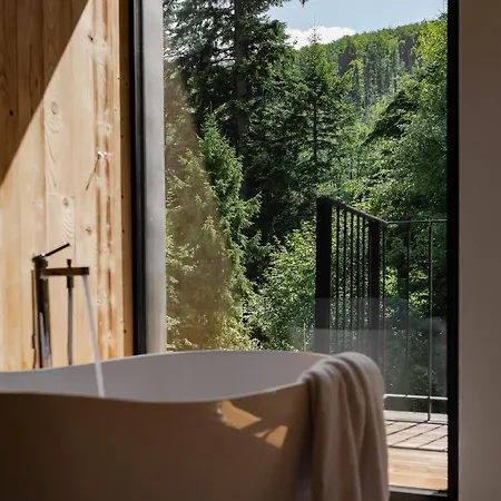 Stary Niedzwiedz Bed & Breakfast Zakopane