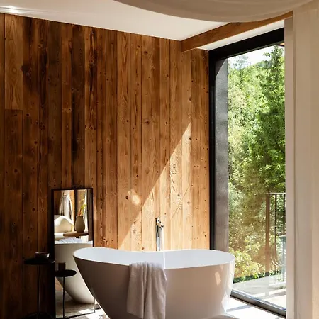 Stary Niedzwiedz 4* Zakopane