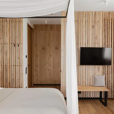 Stary Niedzwiedz Bed and breakfast Zakopane