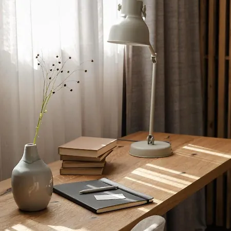 Stary Niedzwiedz Bed and breakfast