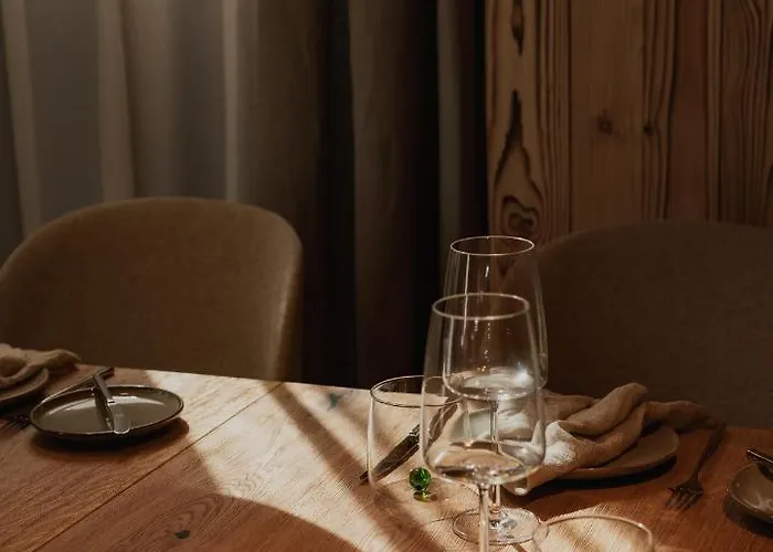 Stary Niedźwiedź 4*