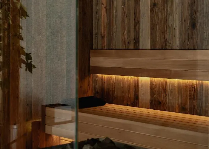 Stary Niedźwiedź Nocleg ze śniadaniem 4*