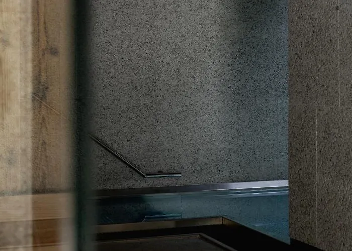 Stary Niedźwiedź Zakopane