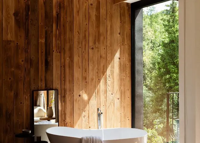 Stary Niedźwiedź 4* Zakopane