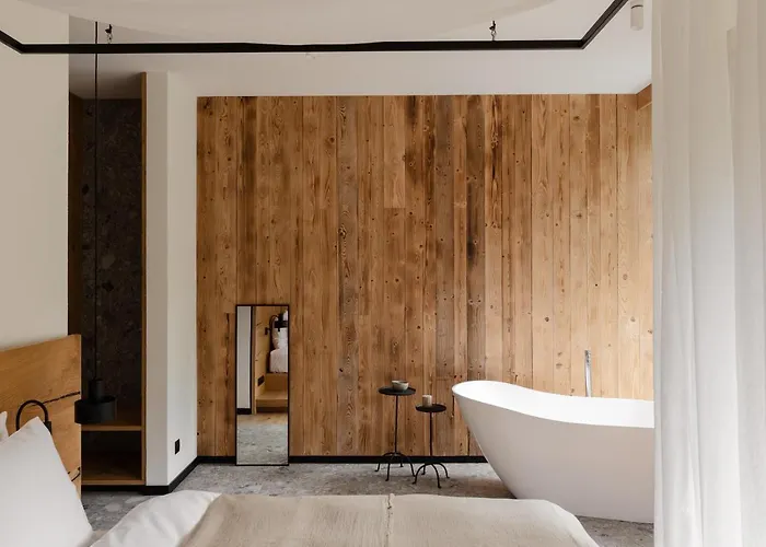 Stary Niedźwiedź Nocleg ze śniadaniem