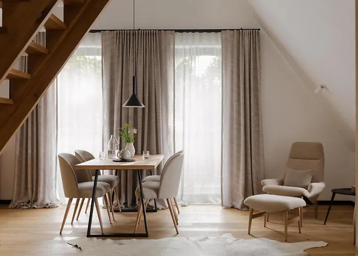 Stary Niedźwiedź 4* Zakopane