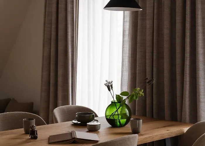 Stary Niedźwiedź Zakopane