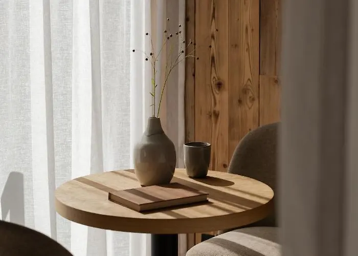 Stary Niedźwiedź Nocleg ze śniadaniem