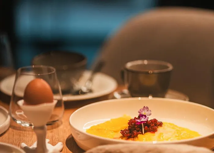 Stary Niedźwiedź Nocleg ze śniadaniem Zakopane